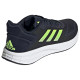 Adidas Duramo 10
